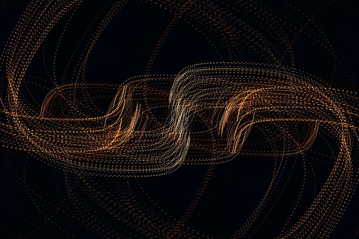 data migration services